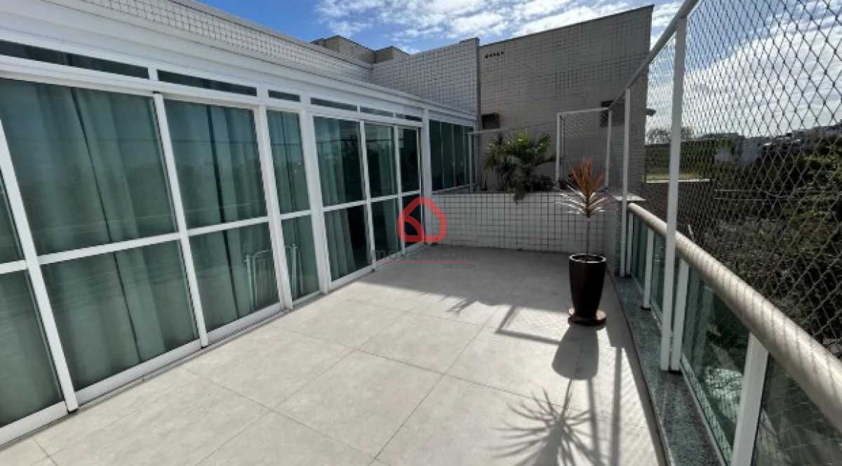 Captura de tela 2026-02-13 144 - 1