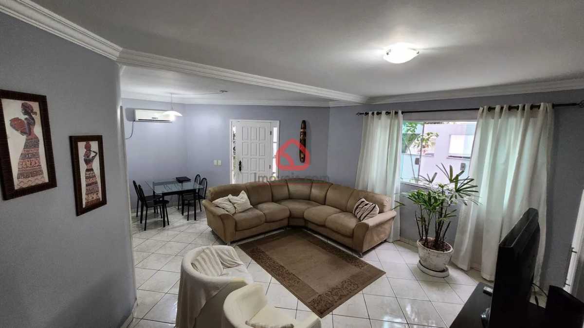 Imóveis Ponto vCom 1. - 1