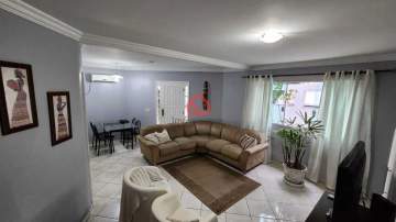 Casa em Condomínio 3 quartos à venda Jacarepaguá, Rio de Janeiro - R$ 449.000 - PECN30750 Casa em Condomínio 3 quartos à venda Jacarepaguá, Rio de Janeiro - R$ 449.000 - PECN30750