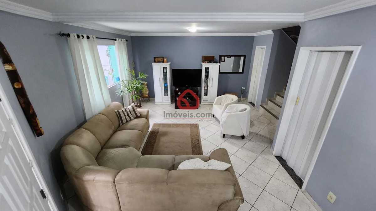 Imóveis Ponto vCom 2. - 2