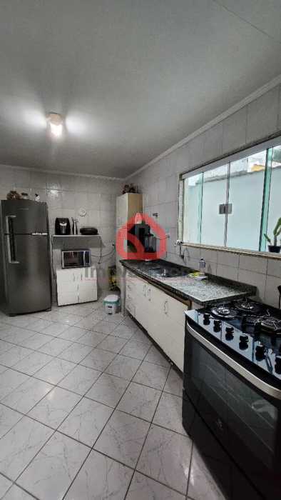 Imóveis Ponto vCom 3. - 13