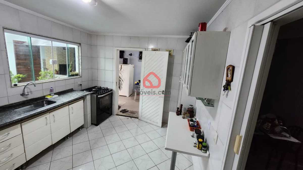 Imóveis Ponto vCom 4. - 12