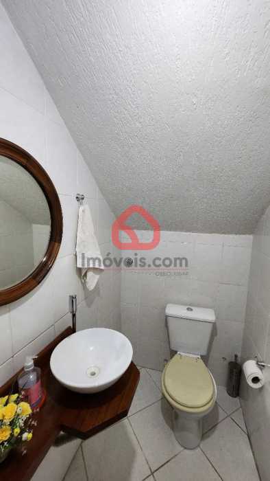 Imóveis Ponto vCom 5. - 9