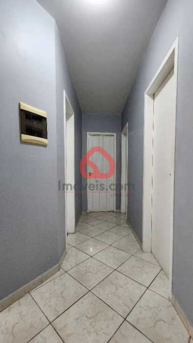 Imóveis Ponto vCom 6. - 3