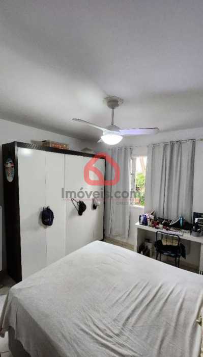 Imóveis Ponto vCom 7. - 5