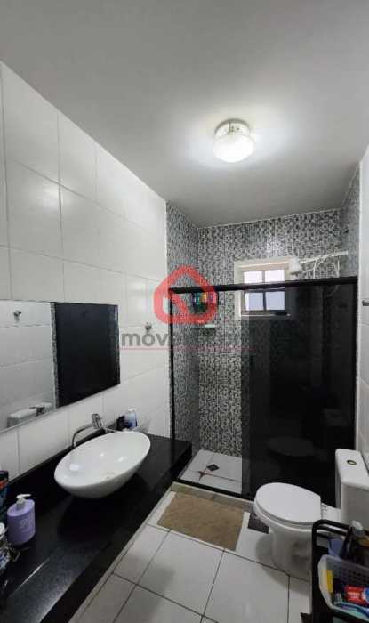 Imóveis Ponto vCom 8. - 6