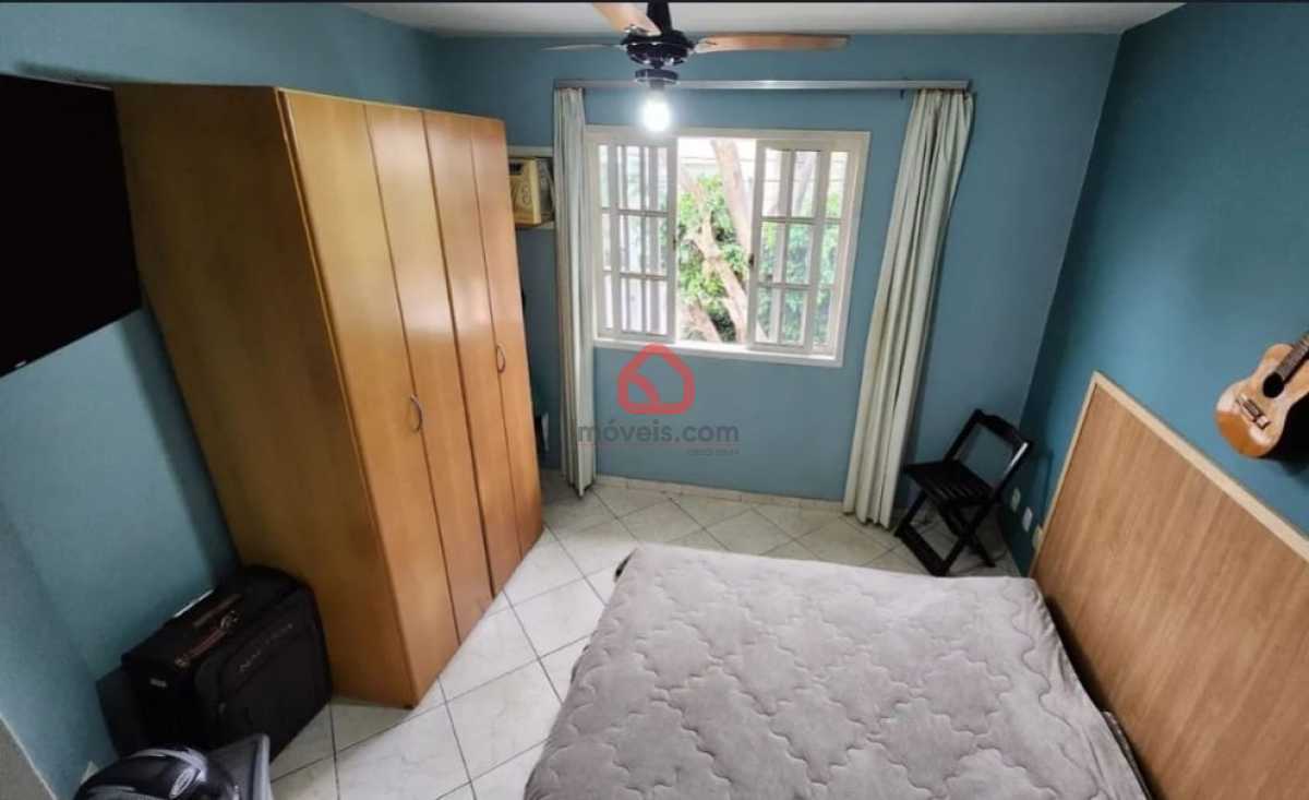 Imóveis Ponto vCom 9. - 10