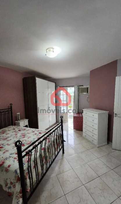 Imóveis Ponto vCom 10. - 7