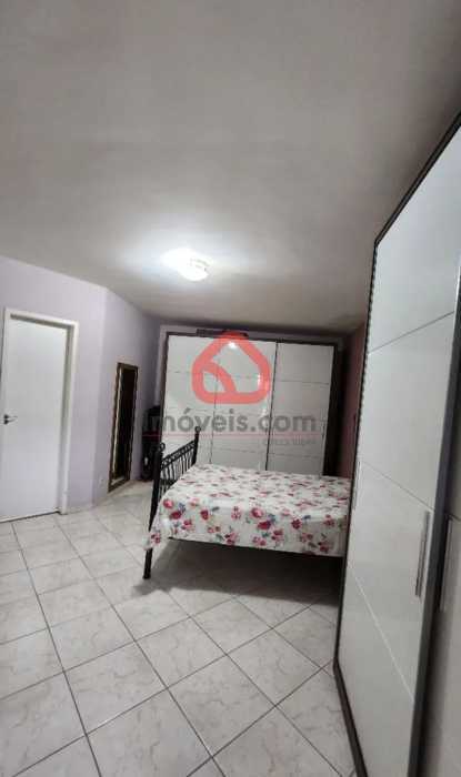 Imóveis Ponto vCom 11. - 8