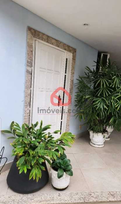 Imóveis Ponto vCom 13. - 15