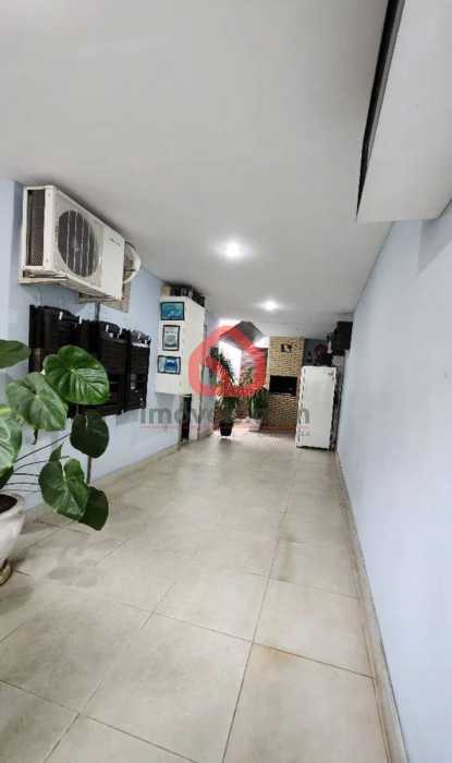 Imóveis Ponto vCom 14. - 4