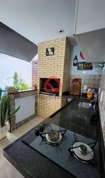 Imóveis Ponto vCom 15. - 14