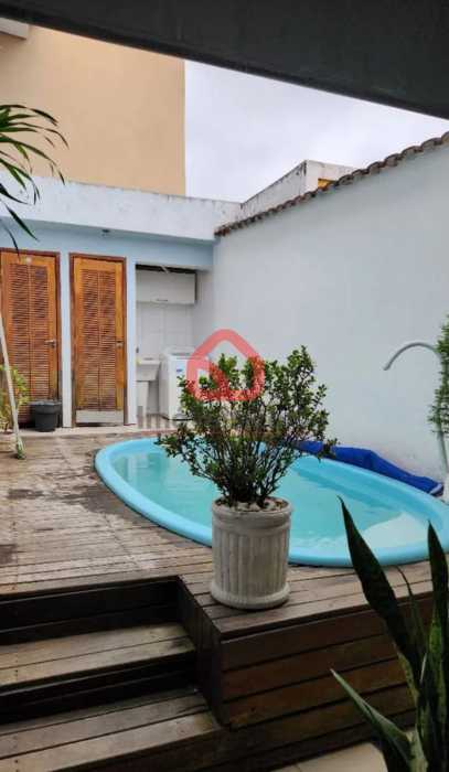 Imóveis Ponto vCom 16. - 16