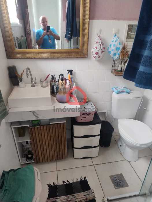 Conheça imoveis ponto com 2. do imóvel - Terreno Unifamiliar à venda Pechincha, Rio de Janeiro - R$ 450.000 - PEUF00108 - 17 imoveis ponto com 2. - 17
