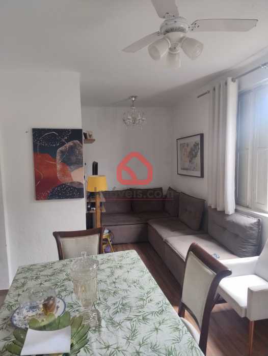 Conheça imoveis ponto com 3. do imóvel - Terreno Unifamiliar à venda Pechincha, Rio de Janeiro - R$ 450.000 - PEUF00108 - 7 imoveis ponto com 3. - 7