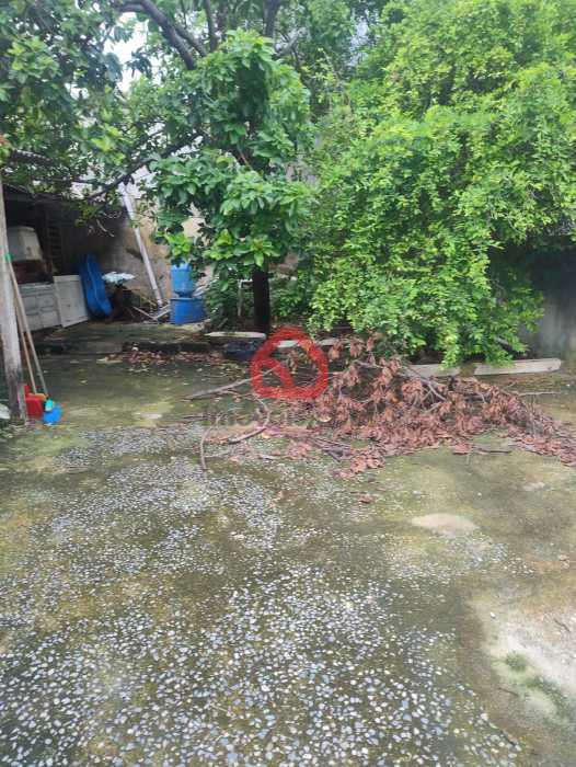 Conheça imoveis ponto com 4. do imóvel - Terreno Unifamiliar à venda Pechincha, Rio de Janeiro - R$ 450.000 - PEUF00108 - 1 imoveis ponto com 4. - 1