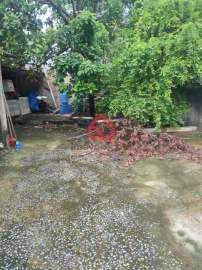 Terreno Unifamiliar à venda Pechincha, Rio de Janeiro - R$ 450.000 - PEUF00108 Terreno Unifamiliar à venda Pechincha, Rio de Janeiro - R$ 450.000 - PEUF00108