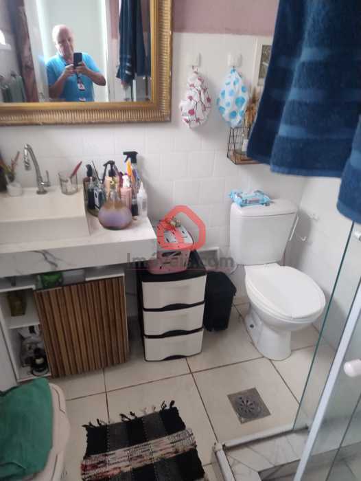 Conheça imoveis ponto com 5. do imóvel - Terreno Unifamiliar à venda Pechincha, Rio de Janeiro - R$ 450.000 - PEUF00108 - 16 imoveis ponto com 5. - 16