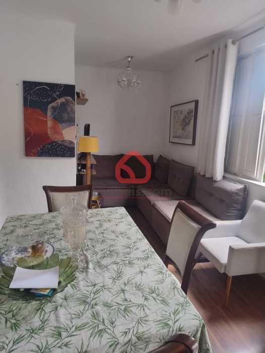 Conheça imoveis ponto com 9. do imóvel - Terreno Unifamiliar à venda Pechincha, Rio de Janeiro - R$ 450.000 - PEUF00108 - 6 imoveis ponto com 9. - 6