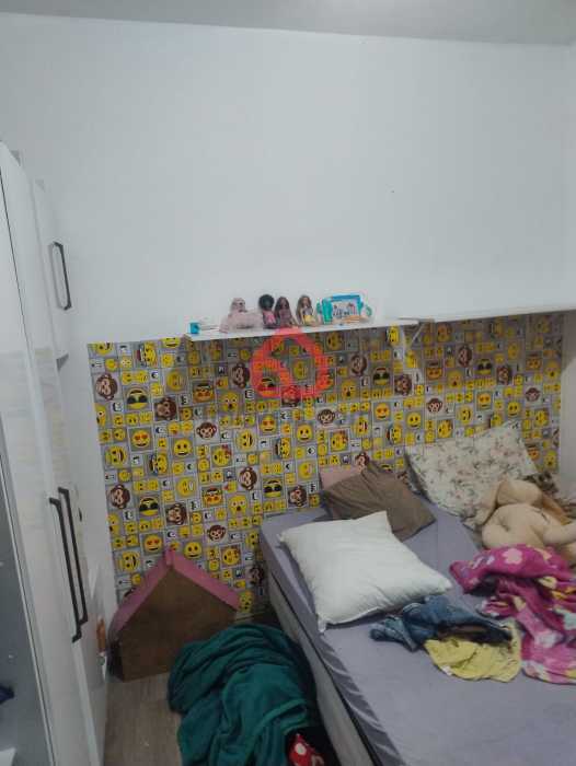 Conheça imoveis ponto com 1. do imóvel - Terreno Unifamiliar à venda Pechincha, Rio de Janeiro - R$ 450.000 - PEUF00108 - 12 imoveis ponto com 1. - 12