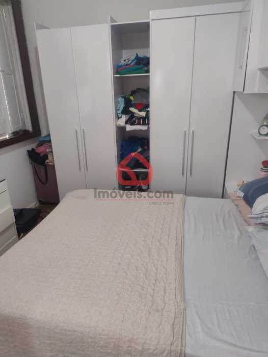 Conheça imoveis ponto com 10. do imóvel - Terreno Unifamiliar à venda Pechincha, Rio de Janeiro - R$ 450.000 - PEUF00108 - 13 imoveis ponto com 10. - 13