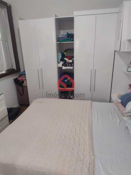 Conheça imoveis ponto com 11. do imóvel - Terreno Unifamiliar à venda Pechincha, Rio de Janeiro - R$ 450.000 - PEUF00108 - 14 imoveis ponto com 11. - 14