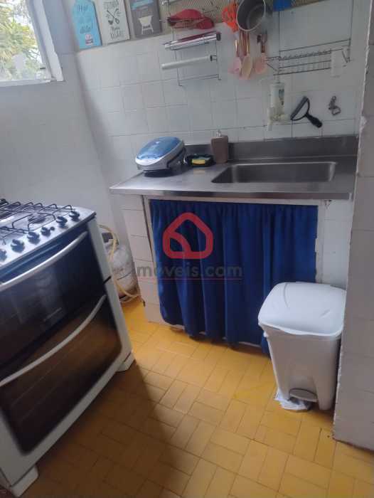 Conheça imoveis ponto com 12. do imóvel - Terreno Unifamiliar à venda Pechincha, Rio de Janeiro - R$ 450.000 - PEUF00108 - 20 imoveis ponto com 12. - 20