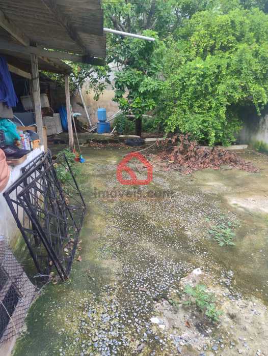 Conheça imoveis ponto com 13. do imóvel - Terreno Unifamiliar à venda Pechincha, Rio de Janeiro - R$ 450.000 - PEUF00108 - 2 imoveis ponto com 13. - 2