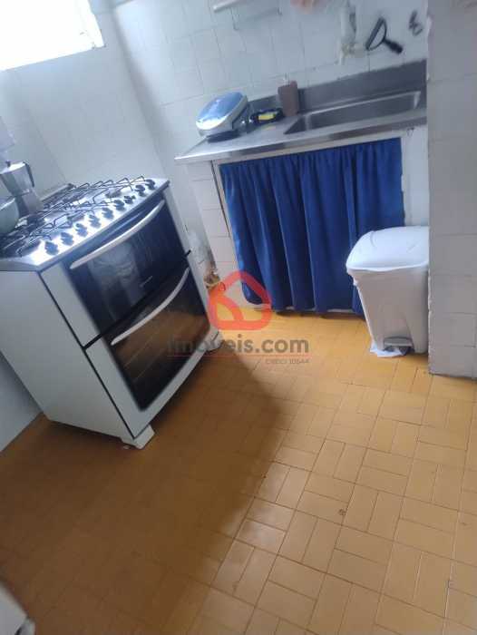 Conheça imoveis ponto com 16. do imóvel - Terreno Unifamiliar à venda Pechincha, Rio de Janeiro - R$ 450.000 - PEUF00108 - 21 imoveis ponto com 16. - 21