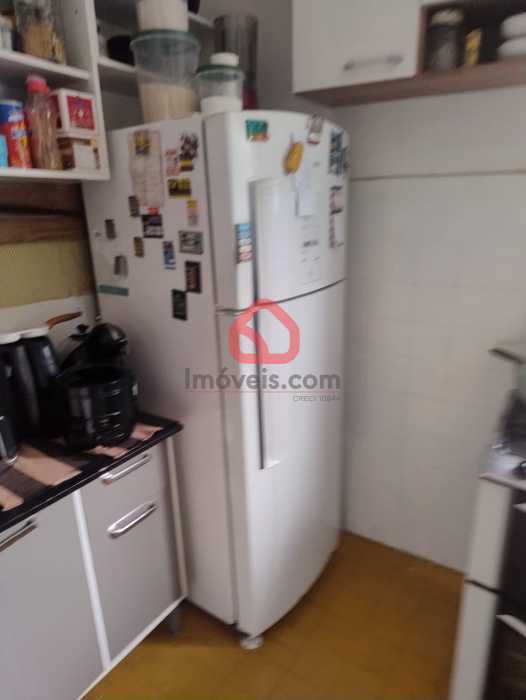 Conheça imoveis ponto com 17. do imóvel - Terreno Unifamiliar à venda Pechincha, Rio de Janeiro - R$ 450.000 - PEUF00108 - 22 imoveis ponto com 17. - 22