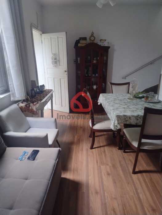 Conheça imoveis ponto com 18. do imóvel - Terreno Unifamiliar à venda Pechincha, Rio de Janeiro - R$ 450.000 - PEUF00108 - 9 imoveis ponto com 18. - 9