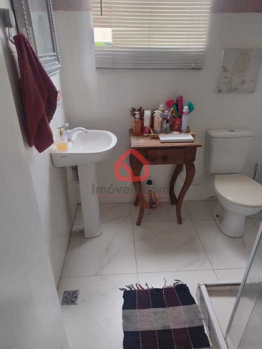 Conheça imoveis ponto com 19. do imóvel - Terreno Unifamiliar à venda Pechincha, Rio de Janeiro - R$ 450.000 - PEUF00108 - 18 imoveis ponto com 19. - 18