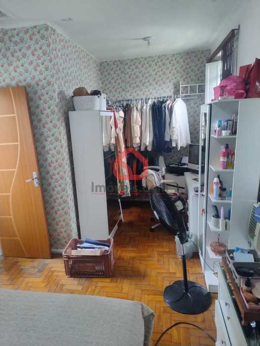 Conheça imoveis ponto com 20. do imóvel - Terreno Unifamiliar à venda Pechincha, Rio de Janeiro - R$ 450.000 - PEUF00108 - 15 imoveis ponto com 20. - 15