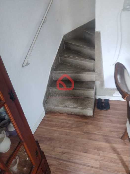 Conheça imoveis ponto com 21. do imóvel - Terreno Unifamiliar à venda Pechincha, Rio de Janeiro - R$ 450.000 - PEUF00108 - 10 imoveis ponto com 21. - 10