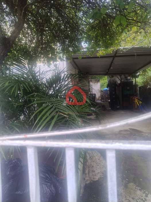 Conheça imoveis ponto com 23. do imóvel - Terreno Unifamiliar à venda Pechincha, Rio de Janeiro - R$ 450.000 - PEUF00108 - 4 imoveis ponto com 23. - 4