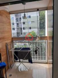 Apartamento 3 quartos à venda Curicica, RJ, Rio de Janeiro - R$ 220.000 - PSAP31096