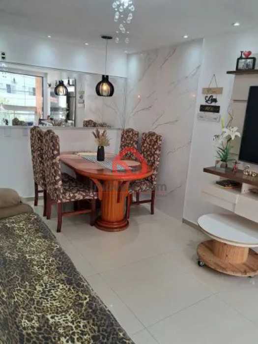 1276de03-a8ad-4c3c-80b2-91eca8 - 3