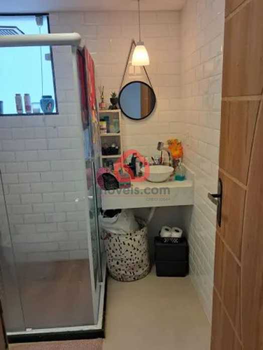 ac1e4ab8-3997-4264-b32b-a73f46 - 6