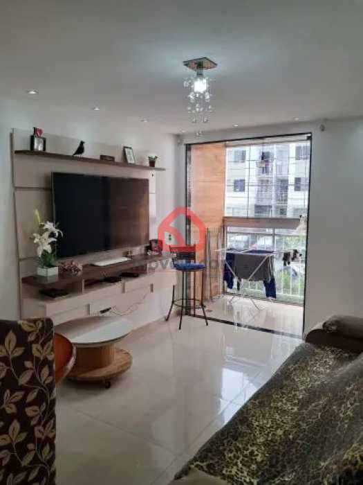 d7d1a7ad-3703-4877-a624-dc5473 - 2