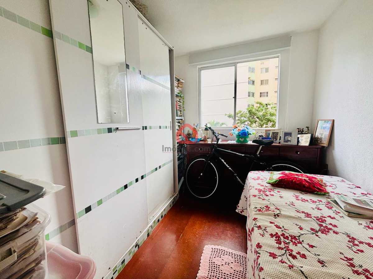 WhatsApp Image 2026-03-02 at 1 - 9