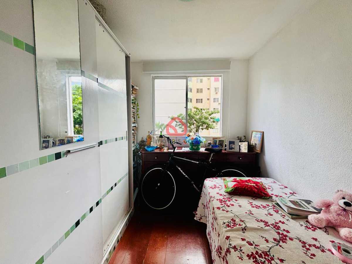 WhatsApp Image 2026-03-02 at 1 - 10