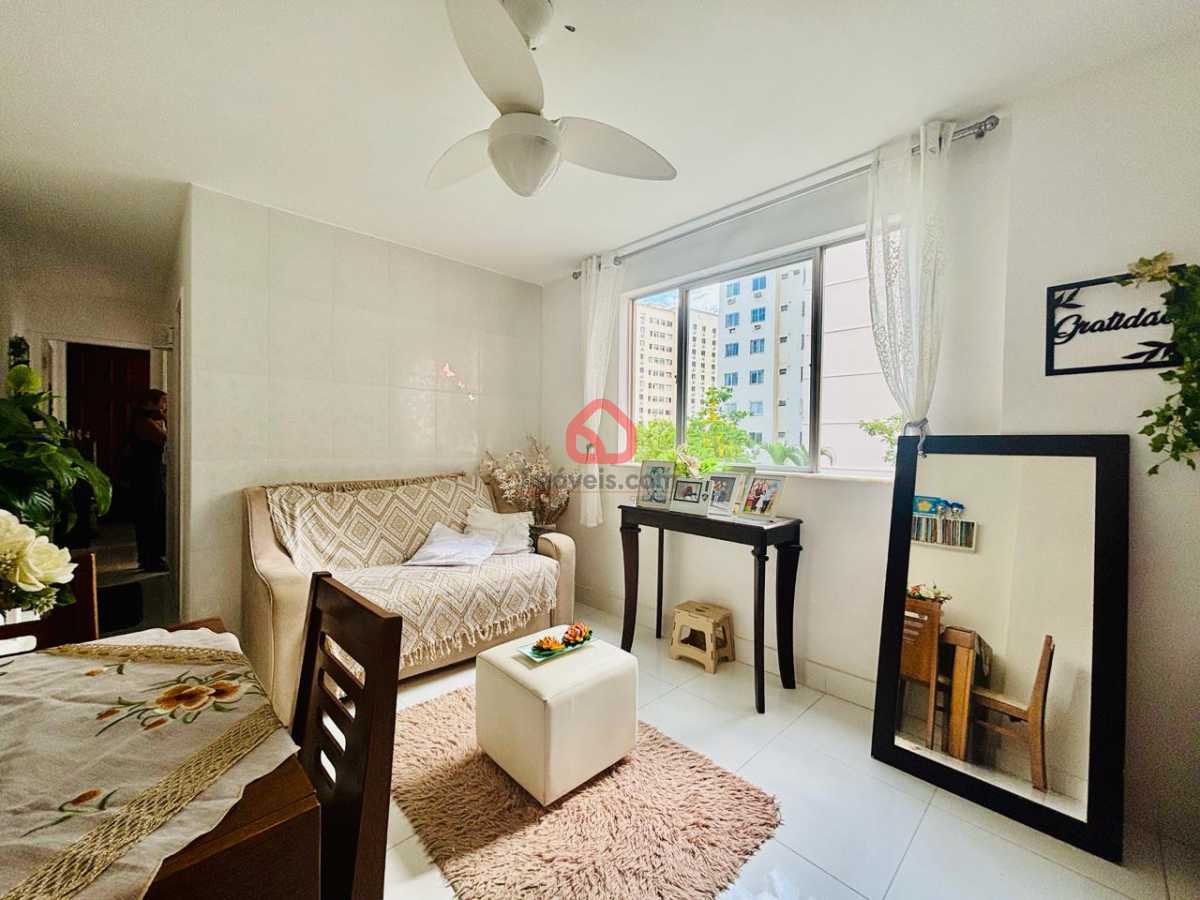 WhatsApp Image 2026-03-02 at 1 - 3