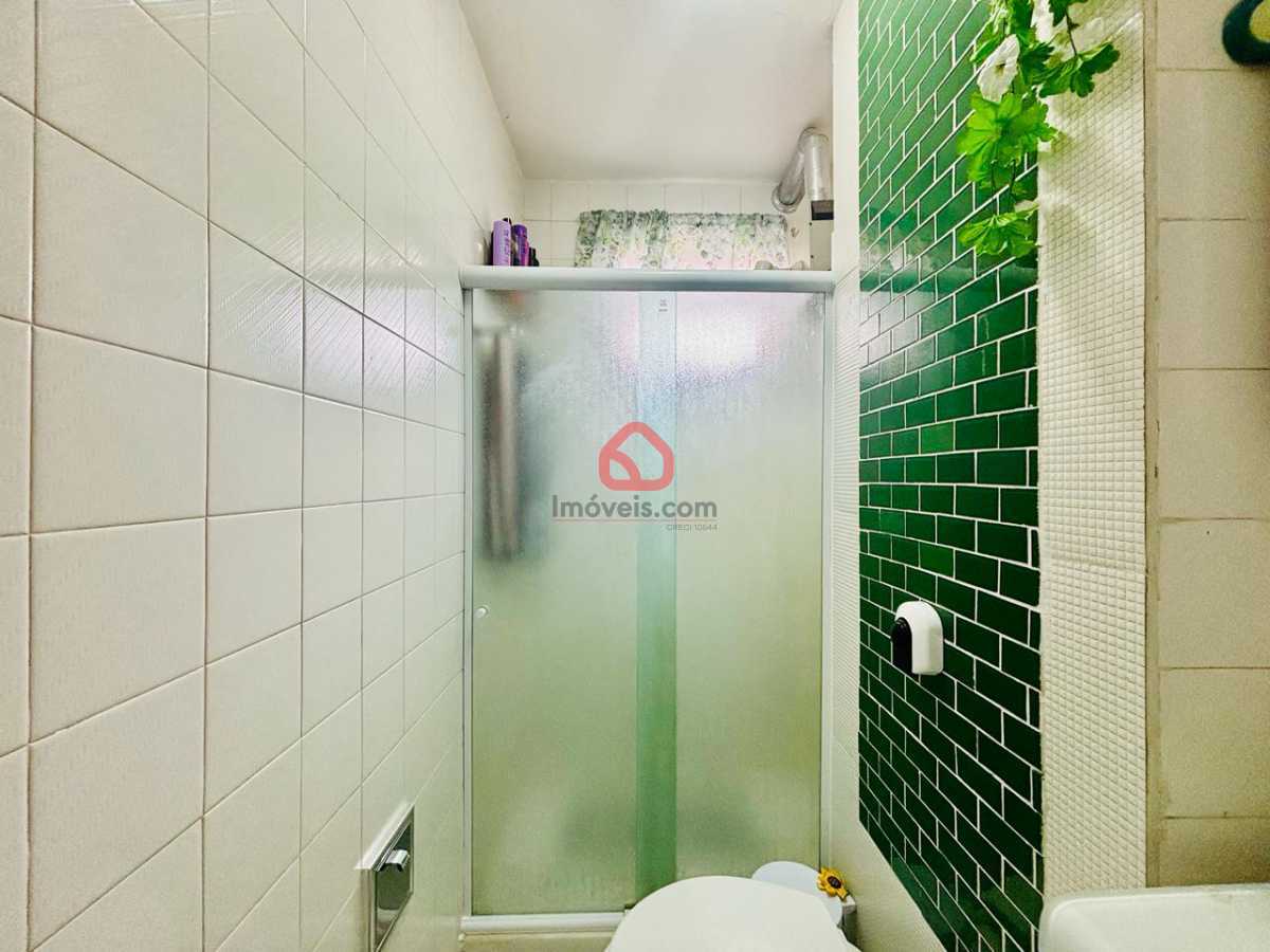 WhatsApp Image 2026-03-02 at 1 - 8