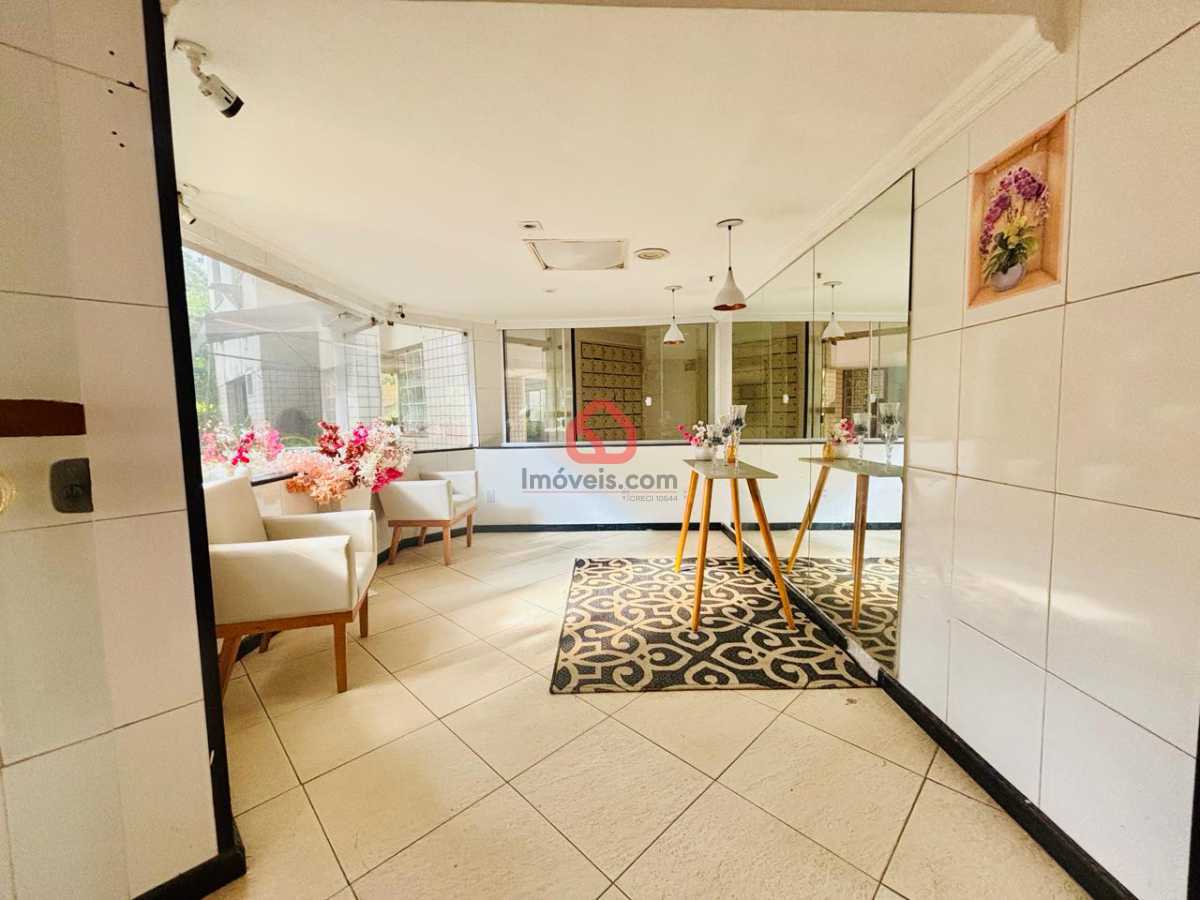 WhatsApp Image 2026-03-02 at 1 - 14