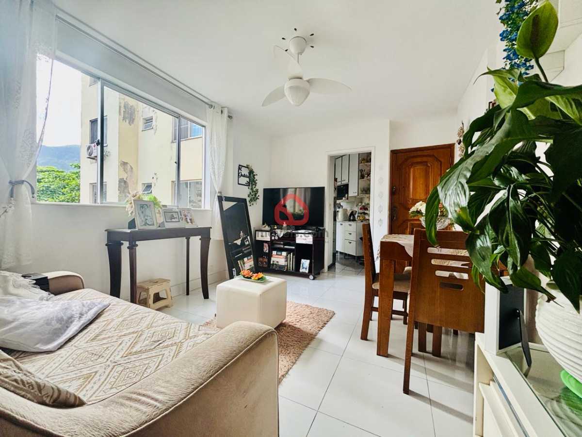 WhatsApp Image 2026-03-02 at 1 - 2