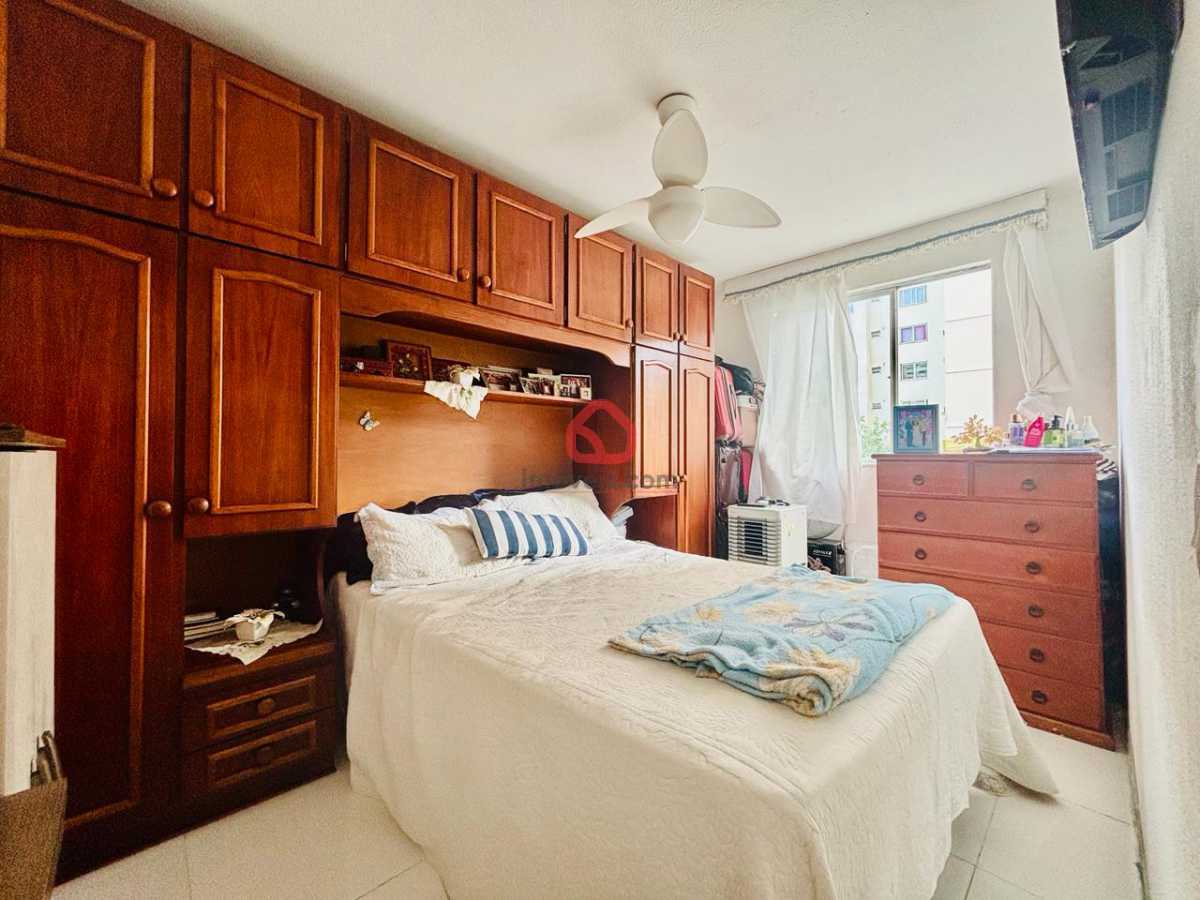 WhatsApp Image 2026-03-02 at 1 - 6