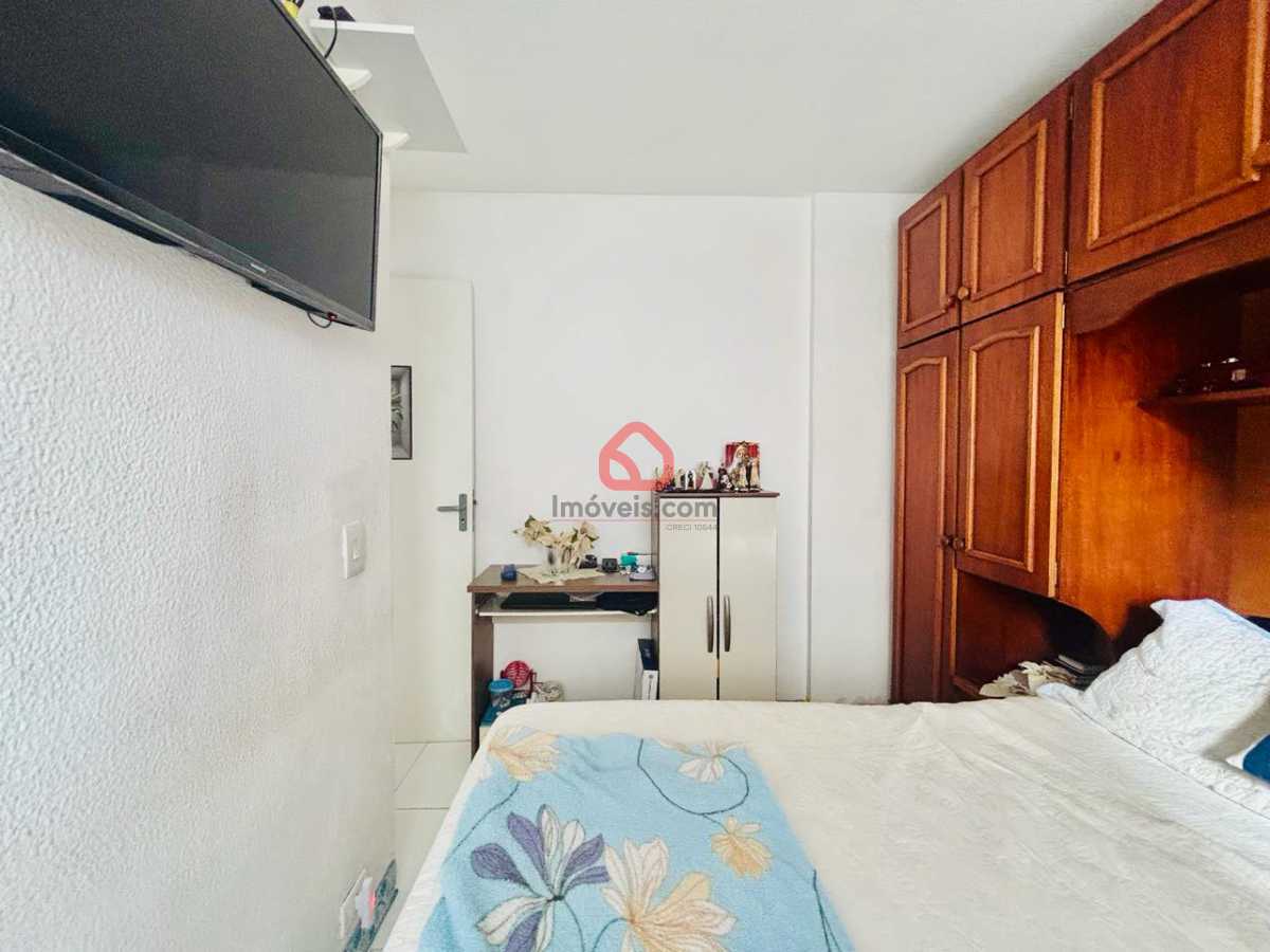 WhatsApp Image 2026-03-02 at 1 - 7