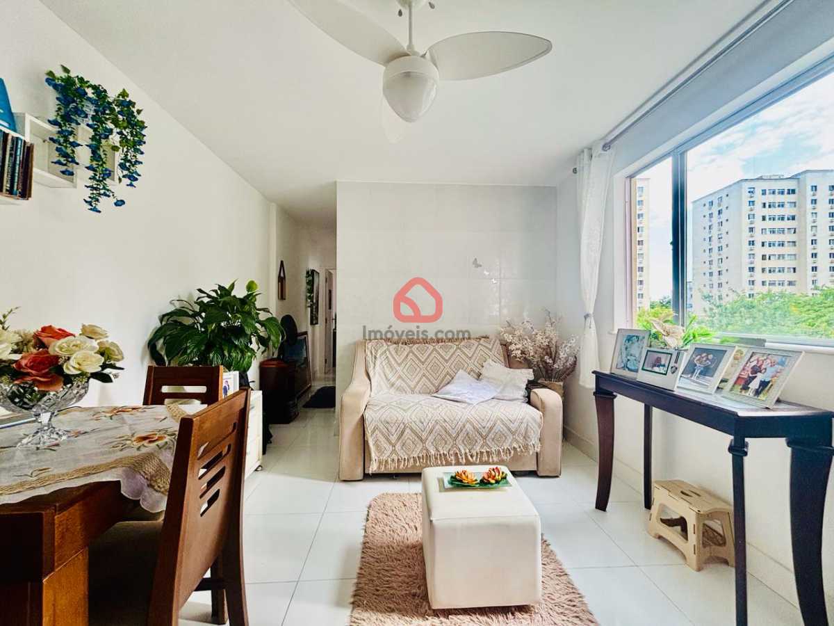 WhatsApp Image 2026-03-02 at 1 - 1