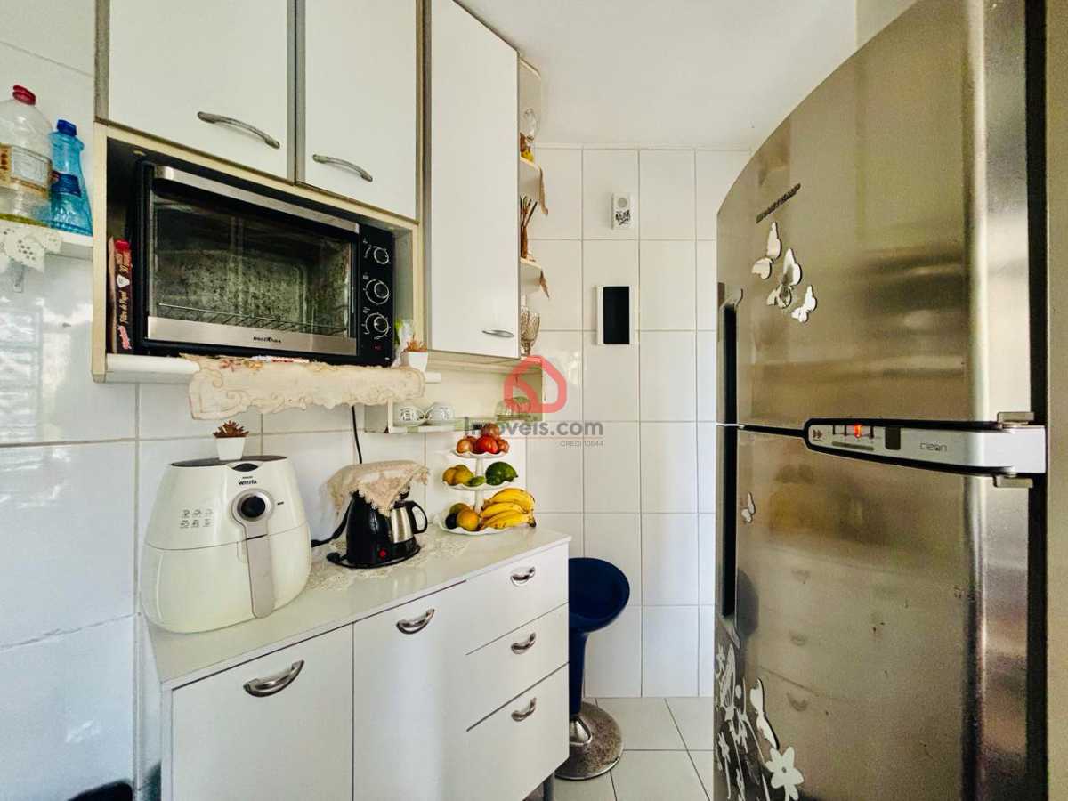 WhatsApp Image 2026-03-02 at 1 - 12