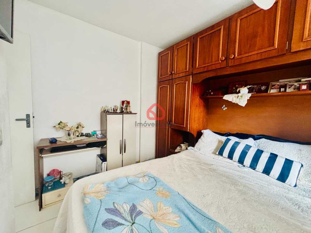 WhatsApp Image 2026-03-02 at 1 - 5